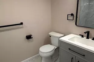 613 Washington Pl, Chesterbrook, PA 19087 - Photo 57