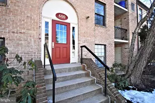 613 Washington Pl, Chesterbrook, PA 19087 - Photo 43