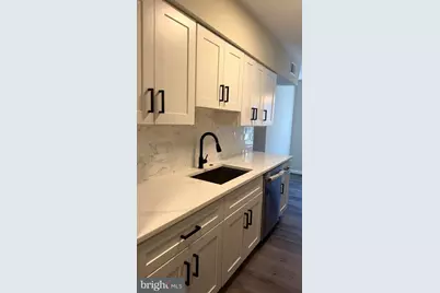 613 Washington Place #13, Tredyffrin, PA 19087 - Photo 31