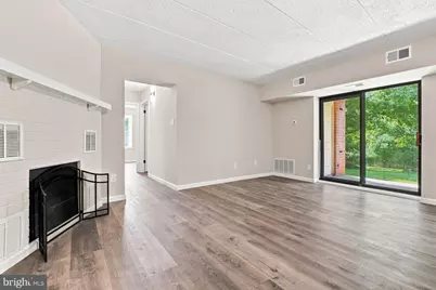 613 Washington Place #13, Chesterbrook, PA 19087 - Photo 5