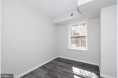 613 Washington Place #13, Tredyffrin, PA 19087 - Photo 11