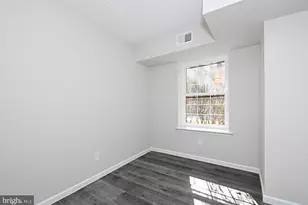 613 Washington Pl, Chesterbrook, PA 19087 - Photo 11