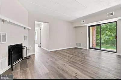 613 Washington Place #13, Chesterbrook, PA 19087 - Photo 1