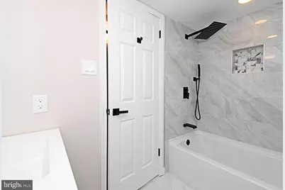 613 Washington Place #13, Tredyffrin, PA 19087 - Photo 13