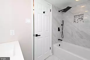 613 Washington Pl, Chesterbrook, PA 19087 - Photo 13