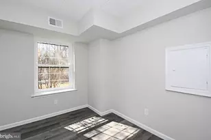 613 Washington Pl, Chesterbrook, PA 19087 - Photo 19