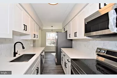 613 Washington Place #13, Tredyffrin, PA 19087 - Photo 35