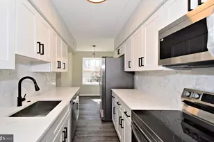 613 Washington Pl, Chesterbrook, PA 19087 - Photo 35