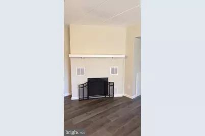 613 Washington Place #13, Tredyffrin, PA 19087 - Photo 53