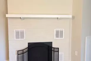 613 Washington Pl, Chesterbrook, PA 19087 - Photo 53