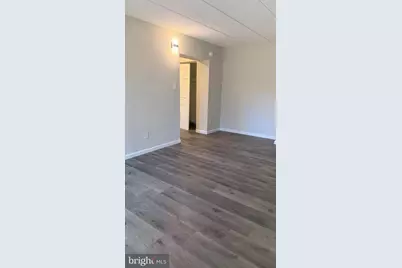 613 Washington Place #13, Tredyffrin, PA 19087 - Photo 49