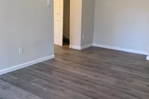 613 Washington Pl, Chesterbrook, PA 19087 - Photo 49