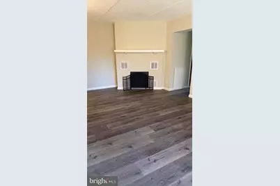 613 Washington Place #13, Tredyffrin, PA 19087 - Photo 55