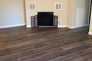 613 Washington Pl, Chesterbrook, PA 19087 - Photo 55