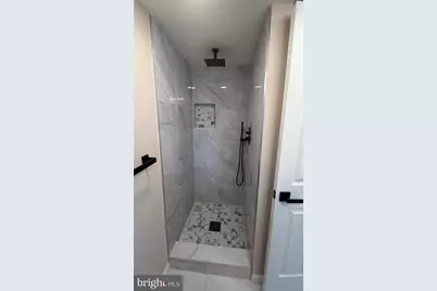 613 Washington Place #13, Tredyffrin, PA 19087 - Photo 61