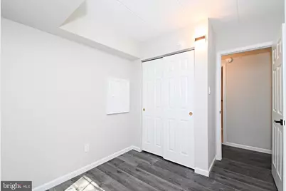 613 Washington Place #13, Tredyffrin, PA 19087 - Photo 9