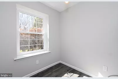 613 Washington Place #13, Tredyffrin, PA 19087 - Photo 37