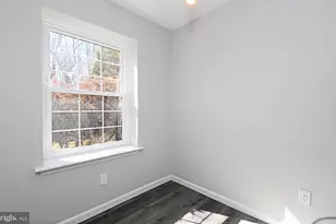 613 Washington Pl, Chesterbrook, PA 19087 - Photo 37