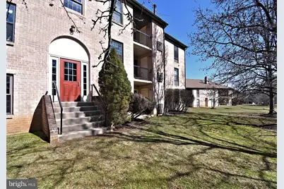 613 Washington Place #13, Tredyffrin, PA 19087 - Photo 3