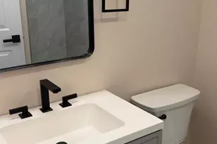 613 Washington Pl, Chesterbrook, PA 19087 - Photo 63