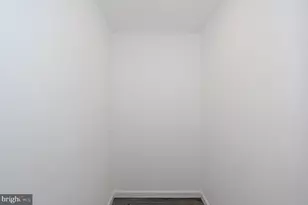 613 Washington Pl, Chesterbrook, PA 19087 - Photo 15