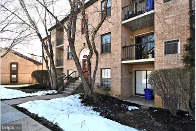 613 Washington Place #13, Tredyffrin, PA 19087 - Photo 47