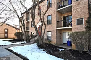 613 Washington Pl, Chesterbrook, PA 19087 - Photo 47