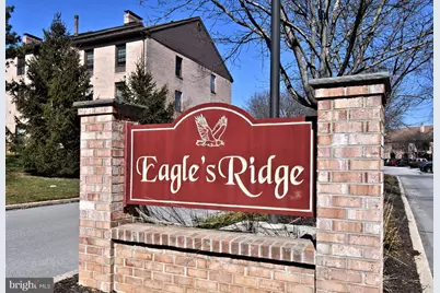 613 Washington Place #13, Tredyffrin, PA 19087 - Photo 45