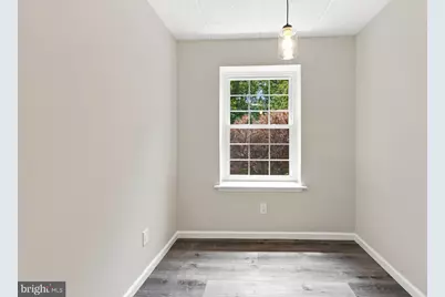 613 Washington Place #13, Chesterbrook, PA 19087 - Photo 15