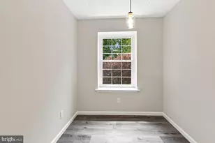 613 Washington Pl, Chesterbrook, PA 19087 - Photo 15