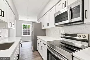613 Washington Pl, Chesterbrook, PA 19087 - Photo 9