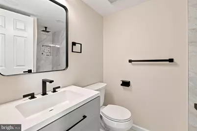 613 Washington Place #13, Chesterbrook, PA 19087 - Photo 17