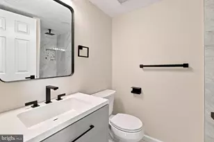 613 Washington Pl, Chesterbrook, PA 19087 - Photo 17
