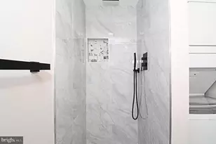 613 Washington Pl, Chesterbrook, PA 19087 - Photo 17