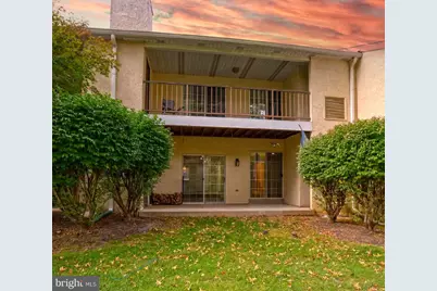 293 Valley Stream Lane #293, Tredyffrin, PA 19087 - Photo 17