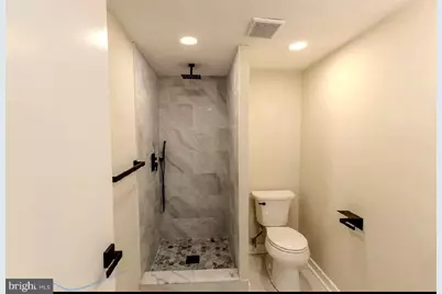 293 Valley Stream Lane #293, Tredyffrin, PA 19087 - Photo 13