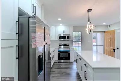 293 Valley Stream Lane #293, Tredyffrin, PA 19087 - Photo 3