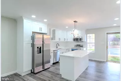 293 Valley Stream Lane #293, Tredyffrin, PA 19087 - Photo 5