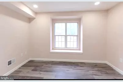 293 Valley Stream Lane #293, Tredyffrin, PA 19087 - Photo 15