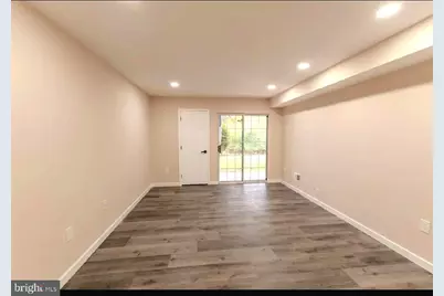 293 Valley Stream Lane #293, Tredyffrin, PA 19087 - Photo 7