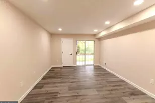 293 Valley Stream Ln, Chesterbrook, PA 19087 - Photo 7