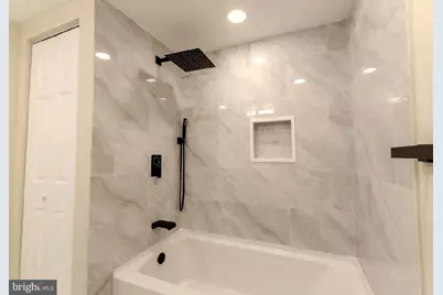 293 Valley Stream Lane #293, Tredyffrin, PA 19087 - Photo 9