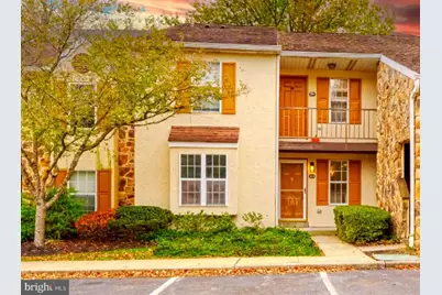 293 Valley Stream Lane #293, Tredyffrin, PA 19087 - Photo 1