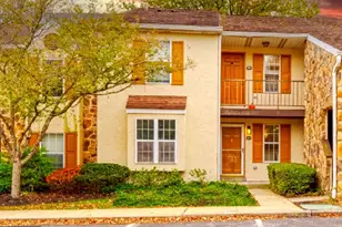 293 Valley Stream Ln, Tredyffrin, PA 19087 - Photo 1