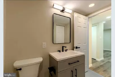 293 Valley Stream Lane #293, Tredyffrin, PA 19087 - Photo 11