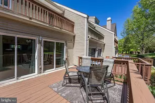 344 Brigade Ct, Chesterbrook, PA 19087 - Photo 31