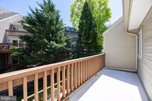 344 Brigade Ct, Chesterbrook, PA 19087 - Photo 15