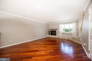 344 Brigade Ct, Chesterbrook, PA 19087 - Photo 3