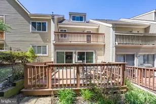 344 Brigade Ct, Chesterbrook, PA 19087 - Photo 29