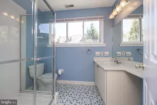 344 Brigade Ct, Chesterbrook, PA 19087 - Photo 21